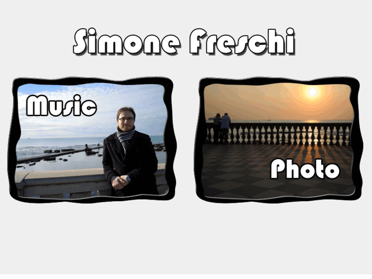 www.simonefreschi.com