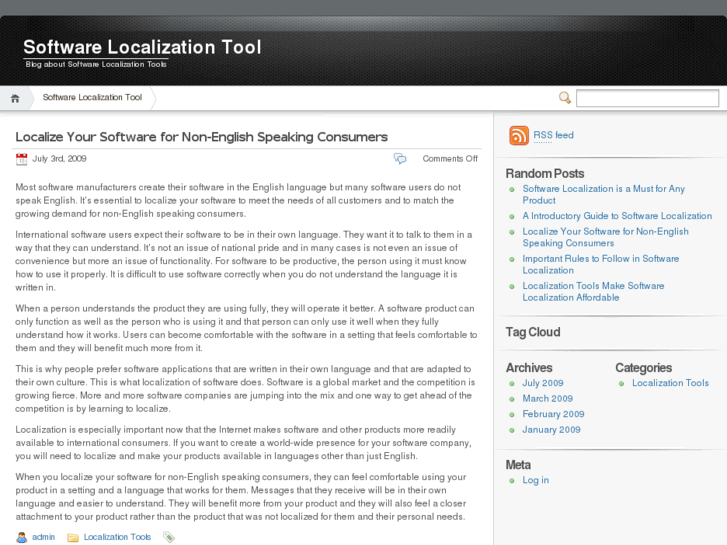 www.software-localization-tool.com
