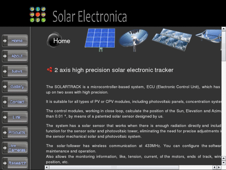 www.solarelectronica.com