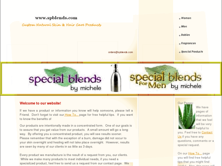 www.spblends.com