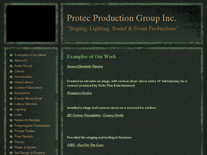 www.stagetechsource.com