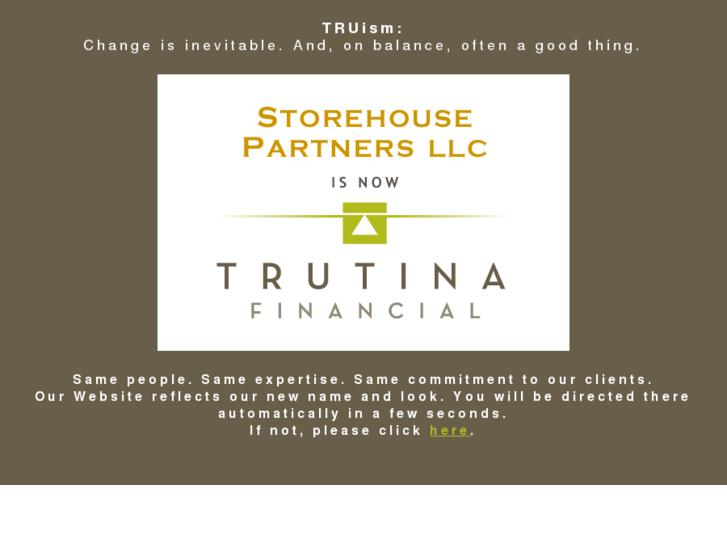 www.storehousepartners.com