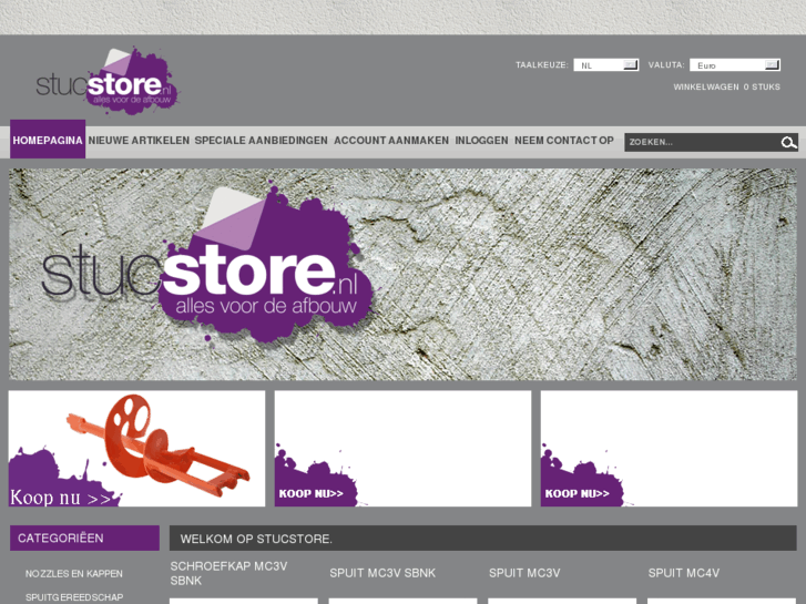 www.stucstore.nl