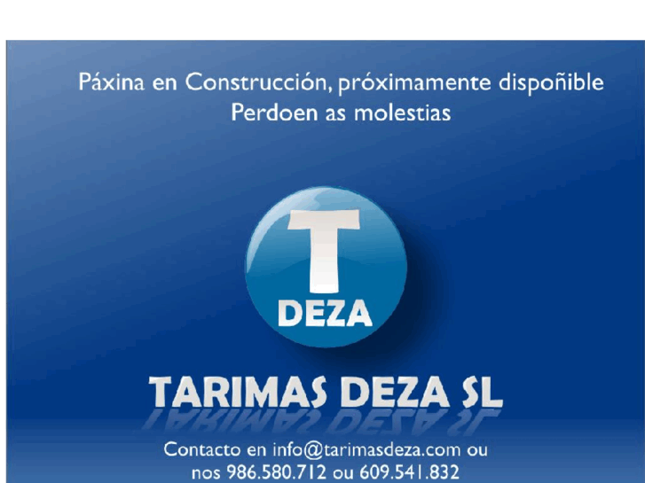 www.tarimasdeza.com