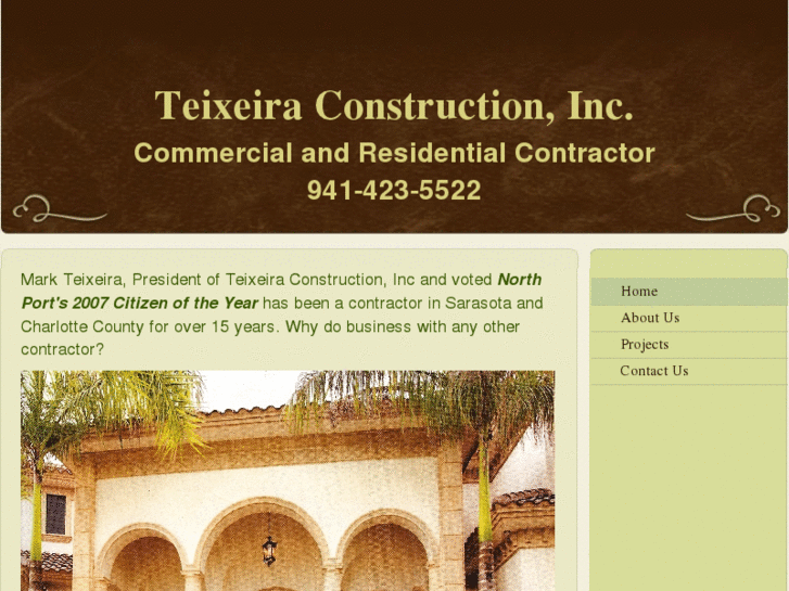 www.teixeiraconstructioninc.com