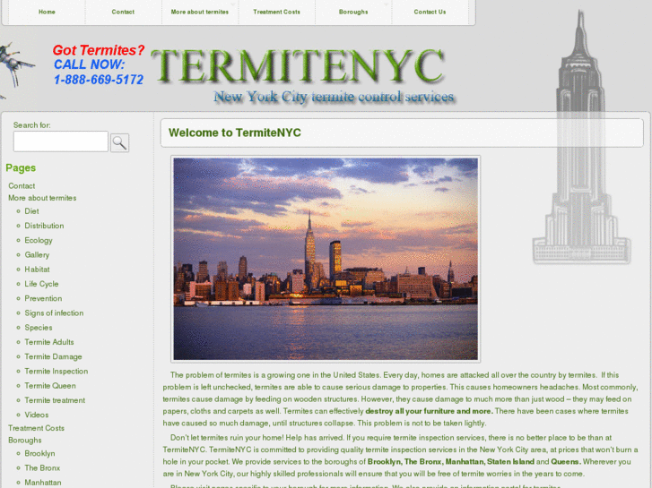 www.termitenewyorkcity.com