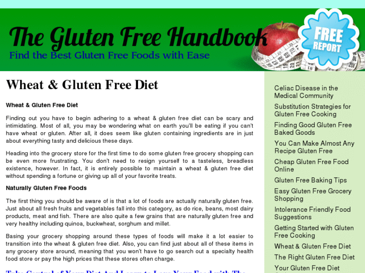 www.theglutenfreehandbook.com