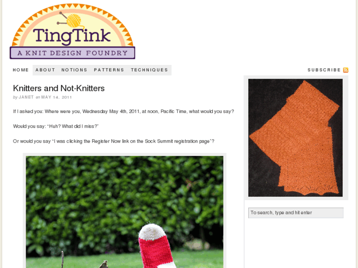 www.tingtink.com