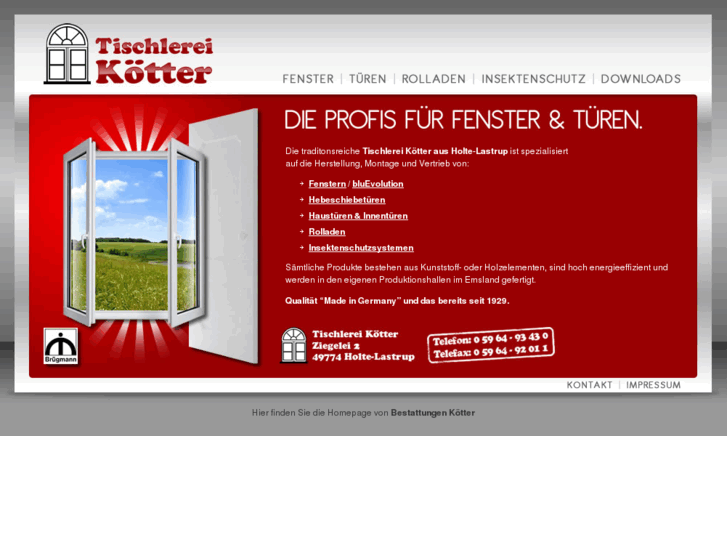 www.tischlerei-koetter.de