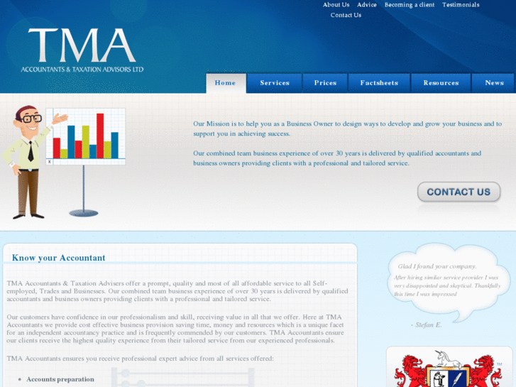 www.tmaaccountants.co.uk