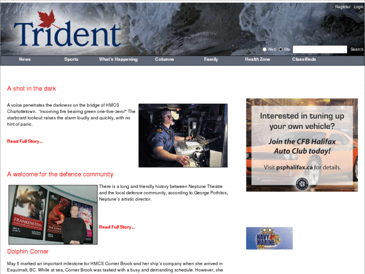 www.tridentnews.ca