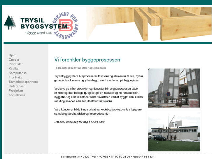 www.trysilbyggsystem.no