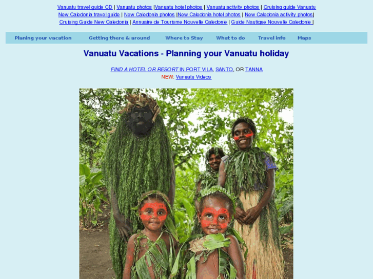 www.vanuatu-vacations.com