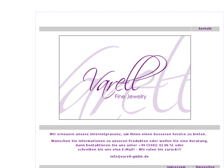 www.varell.com