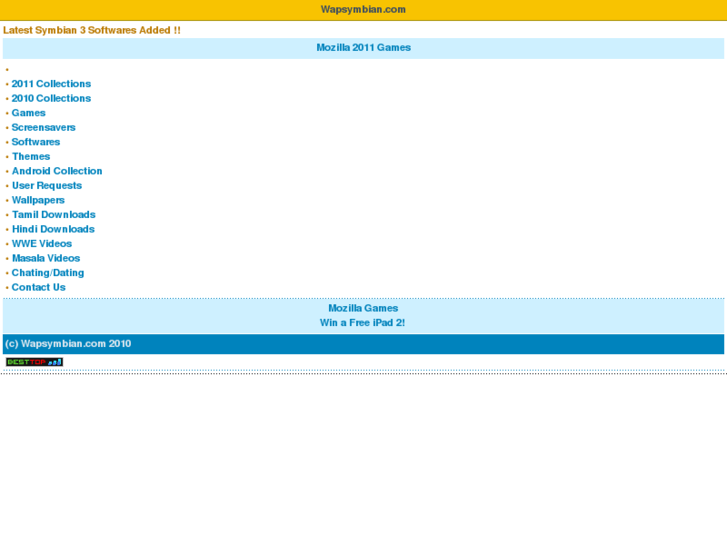 www.wapsymbian.net