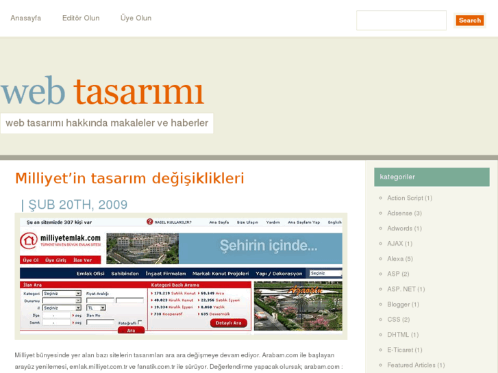 www.web-tasarimi.net