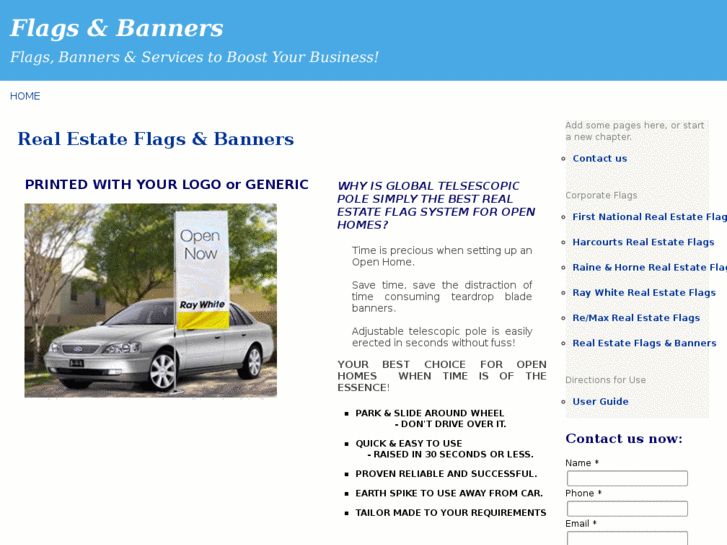 www.wingbanner.com