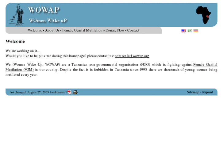 www.wowap.org