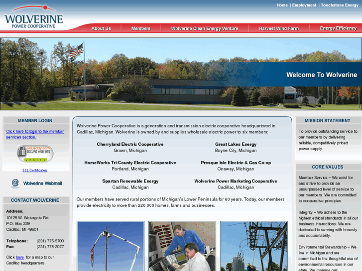 www.wpsci.net