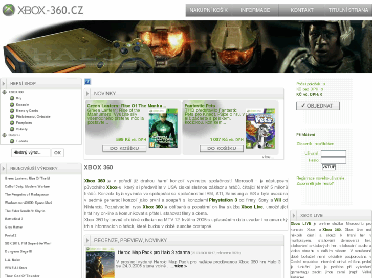 www.xbox-360.cz