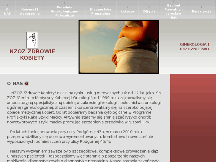 www.zdrowiekobiety.net