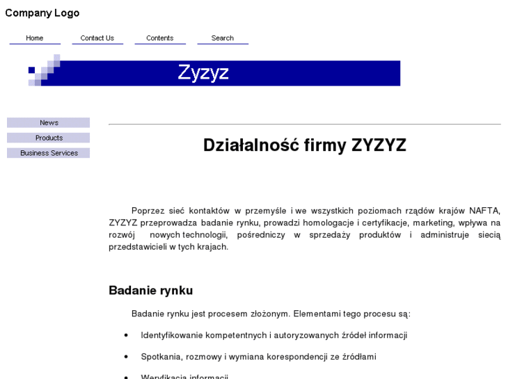 www.zyzyz.org