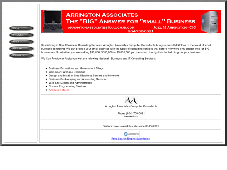 www.aaccmjb.com