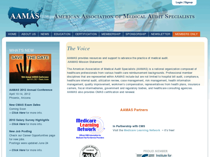 www.aamas.org