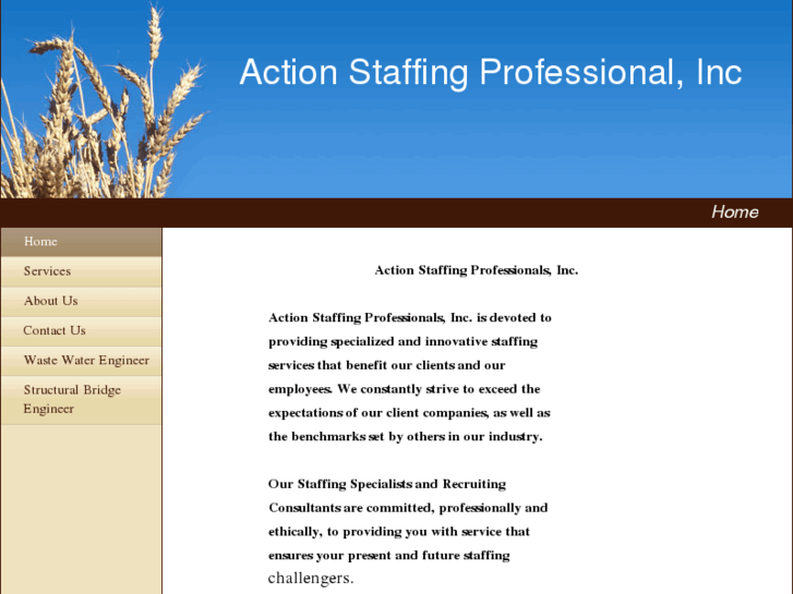 www.action-staffing.com