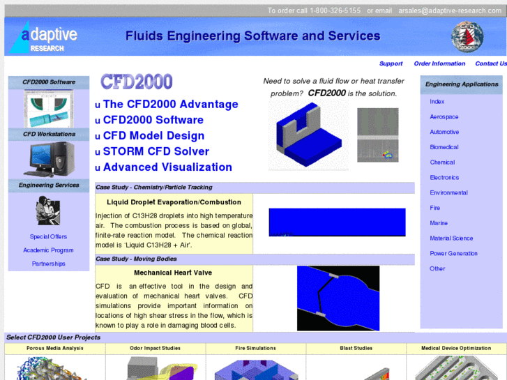 www.adaptive-research.com