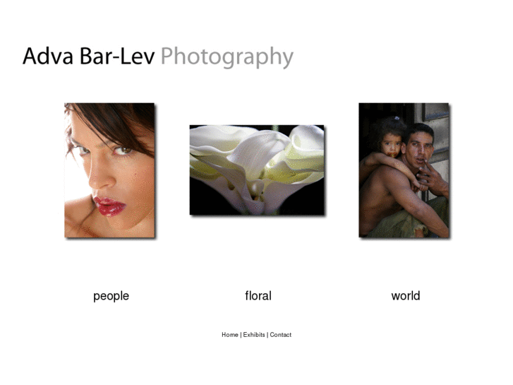 www.advabarlevphotography.com