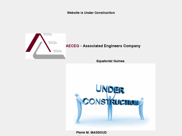 www.aeceg.info