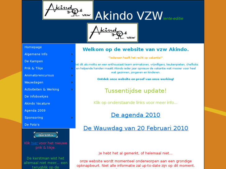 www.akindovzw.be