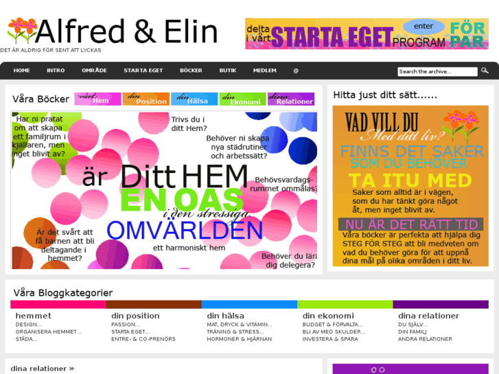 www.alfred-elin.com