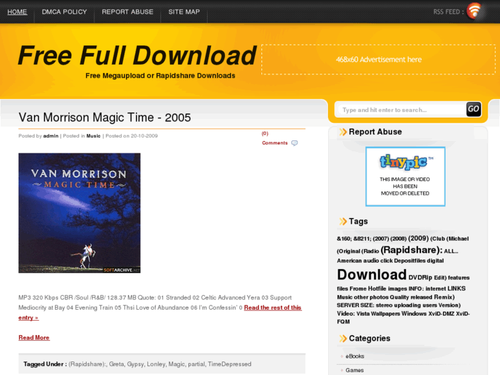 www.all-downloads.com