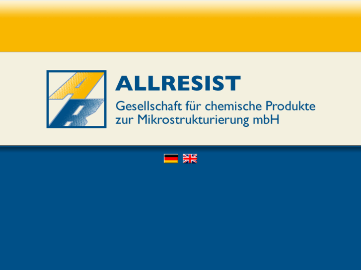 www.allresist.de