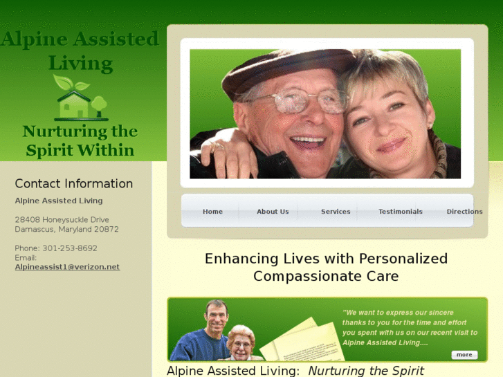 www.alpineassistedliving.com