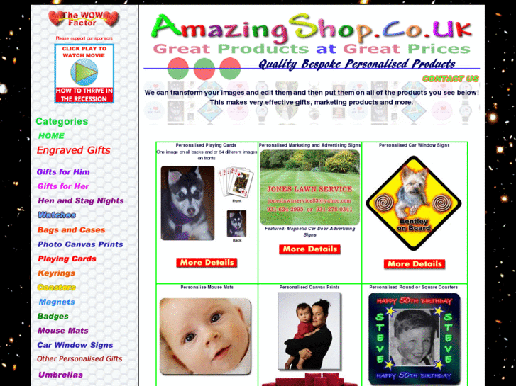 www.amazingshop.co.uk