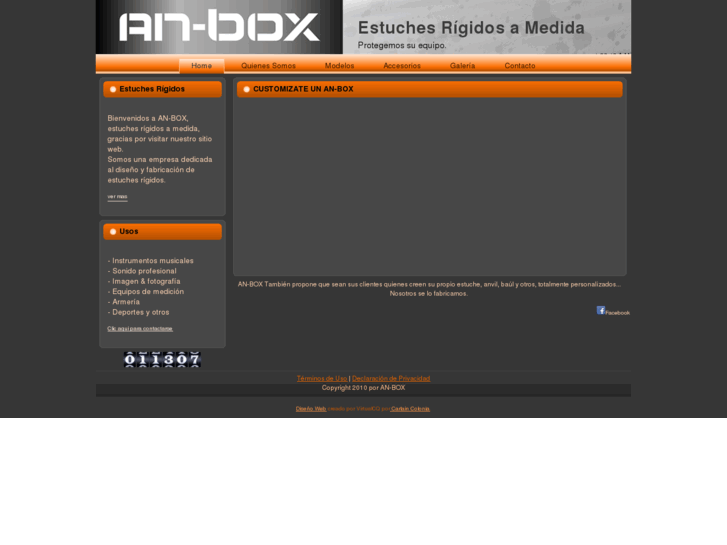 www.an-box.com