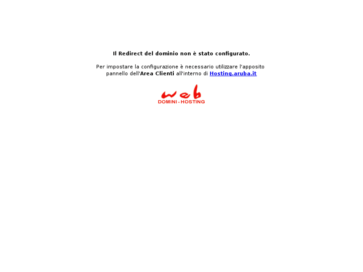 www.anapi.info