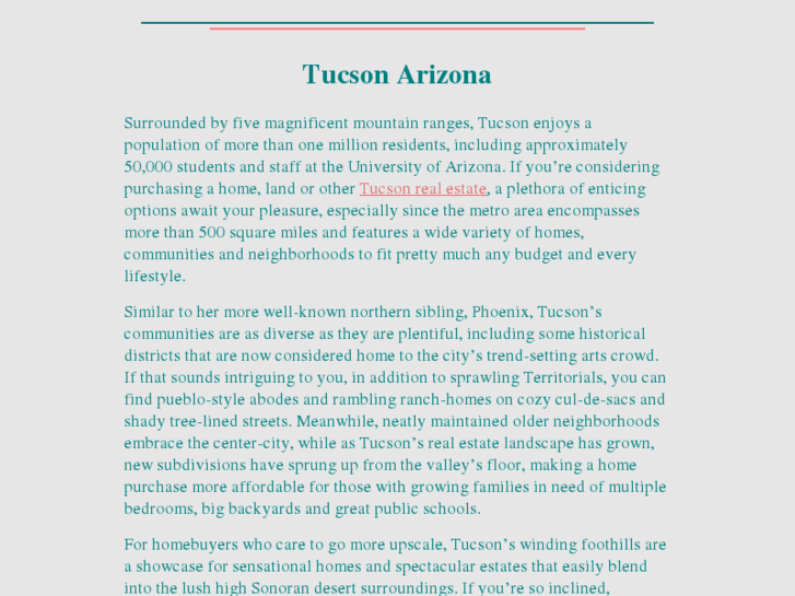 www.arizonaast.org