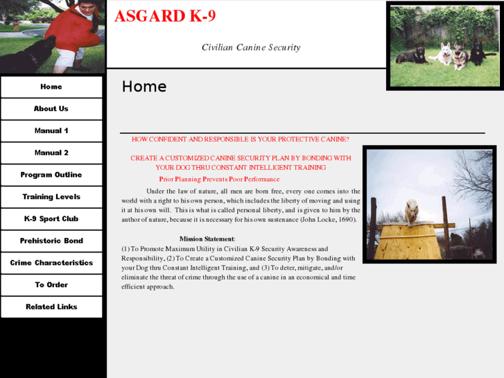 www.asgardk9.com