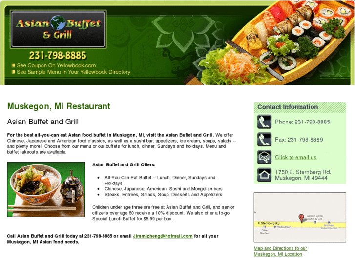 www.asianbuffet.info