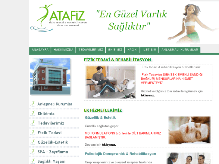 www.atafiz.com