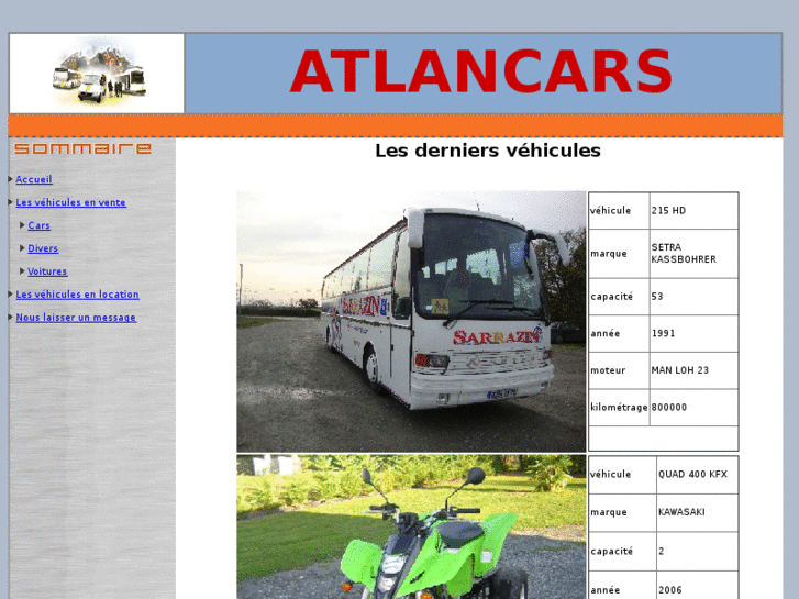 www.atlancars.net