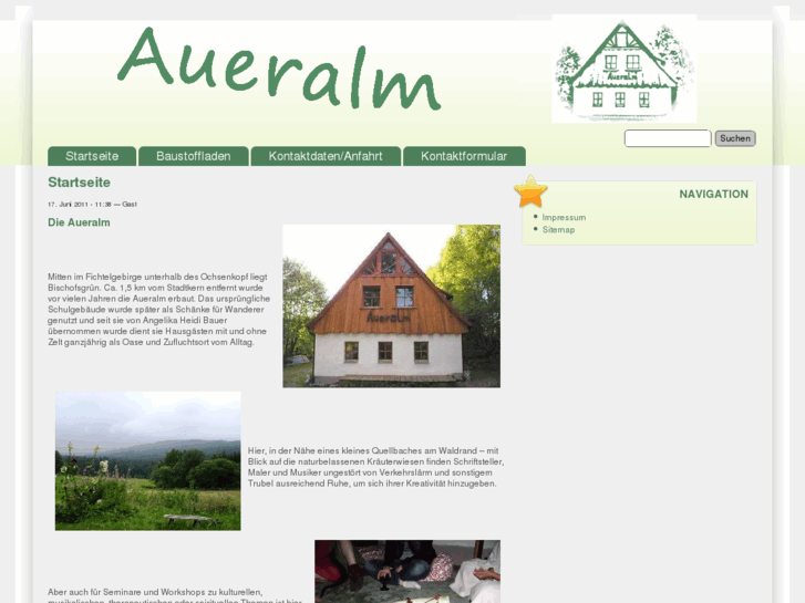 www.aueralm.com