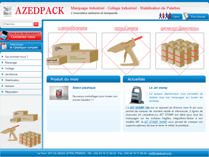 www.azedpack.com