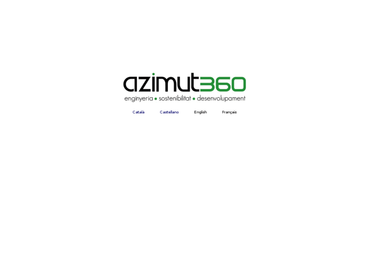 www.azimutsud.org