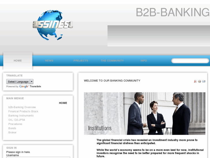 www.b2b-banking.com