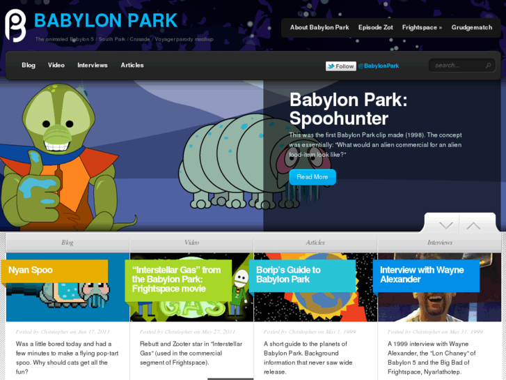 www.babylonpark.com